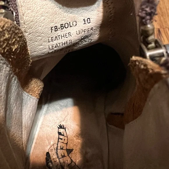 freebird by steven 10 - Picture 7 of 7